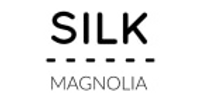 Silk Magnolia coupons